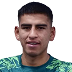 William Arnol Fernandez William Arnol Fernandez