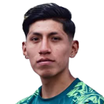 Fabricio Klevel Velasco Fabricio Klevel Velasco