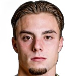 Nino Zonneveld Nino Zonneveld
