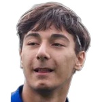 Bahtiyar Aras Ozden Bahtiyar Aras Ozden