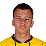 صورة Oleksiy Plichko