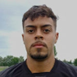 Rodrigo de Freitas Souza