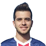 Mustafa Bakal Hasanoglou