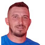 Hasan Bakal Hasanoglou