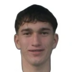 صورة Junior Franco