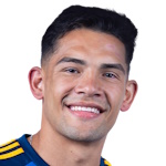 Kevin Cardona Kevin Cardona
