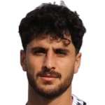 صورة Alireza Ghanbari