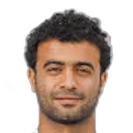 صورة Edris Kouchaki