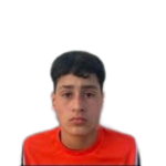 Luciano Acosta Luciano Acosta