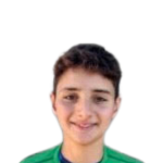 Benjamín Pérez Benjamín Pérez