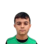 Lautaro Burgueño Lautaro Burgueño