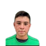 Samuel Duran Samuel Duran