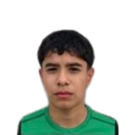 Lautaro González Lautaro González