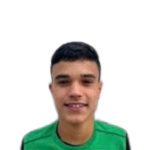Mateo González Mateo González