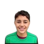 Emiliano Freitas Emiliano Freitas