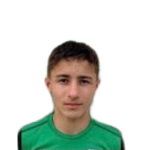 Thiago Martínez Thiago Martínez