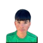 Lucas Olivera Lucas Olivera