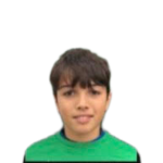 Enzo Pérez Enzo Pérez