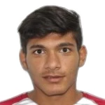 صورة Aliasghar Houshmand