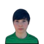 Nicolás Genta Nicolás Genta