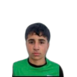Mauricio González Mauricio González