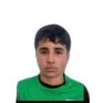 Enzo Medina Enzo Medina