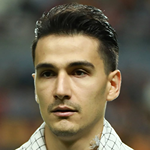 صورة Mehdi Ghiasifard