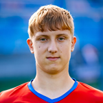 Dominik Cylwik