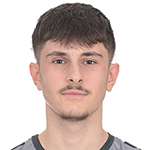Efstratios Giannoudis Efstratios Giannoudis