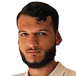 Emilios Sytmalidis Emilios Sytmalidis