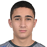 Fotios Marinelis Fotios Marinelis