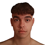 Georgios Mpakalis Georgios Mpakalis