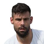 صورة Georgios Seitanidis