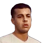 Nikolaos Domakinis Nikolaos Domakinis