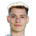 Radu Dumitru Radu Dumitru