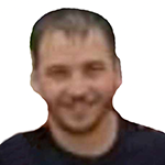 Kyriakos Pechlevanoudis