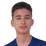 Konstantinos Kyriakoudis