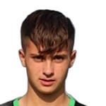 Simone Ardizzone