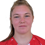 Anja Miočinović Anja Miočinović