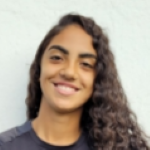 Victória Brito Victória Brito