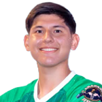 Matias Robles Matias Robles