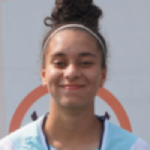 Ana Clara Santos da Silva