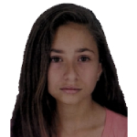 Emilly Martins