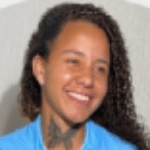 Jhenny Monteiro Jhenny Monteiro