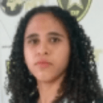 Maria Camila Maria Camila