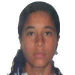 Ana Lúiza Candido Ana Lúiza Candido