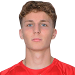 صورة Panagiotis Nikitas