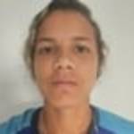 Maria Vitória Maria Vitória