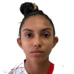 Ana Luiza Ana Luiza