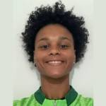 Fabiane Vitória Fabiane Vitória